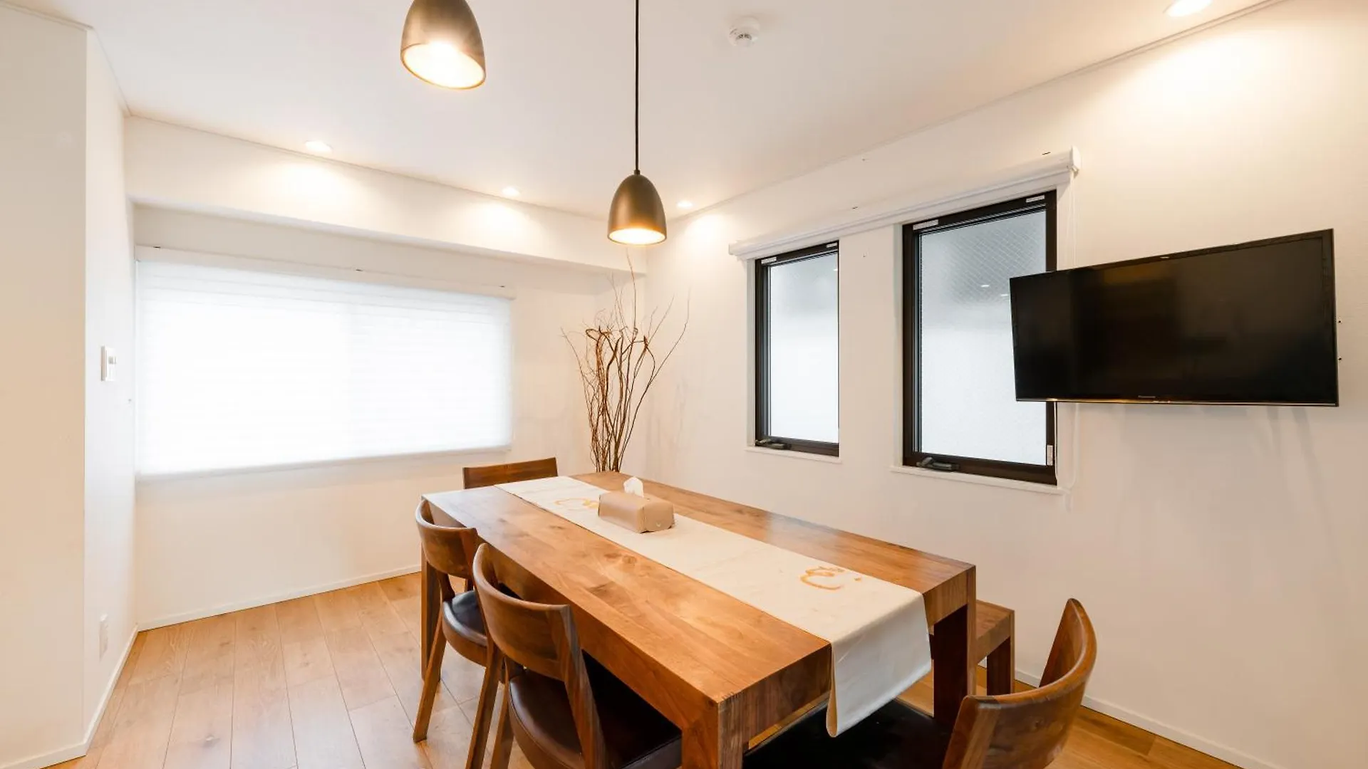 渋谷東ハウスー最大15名渋谷スクランブル交差点に歩いて行けます広々した日本のお家 Apartment Tokyo