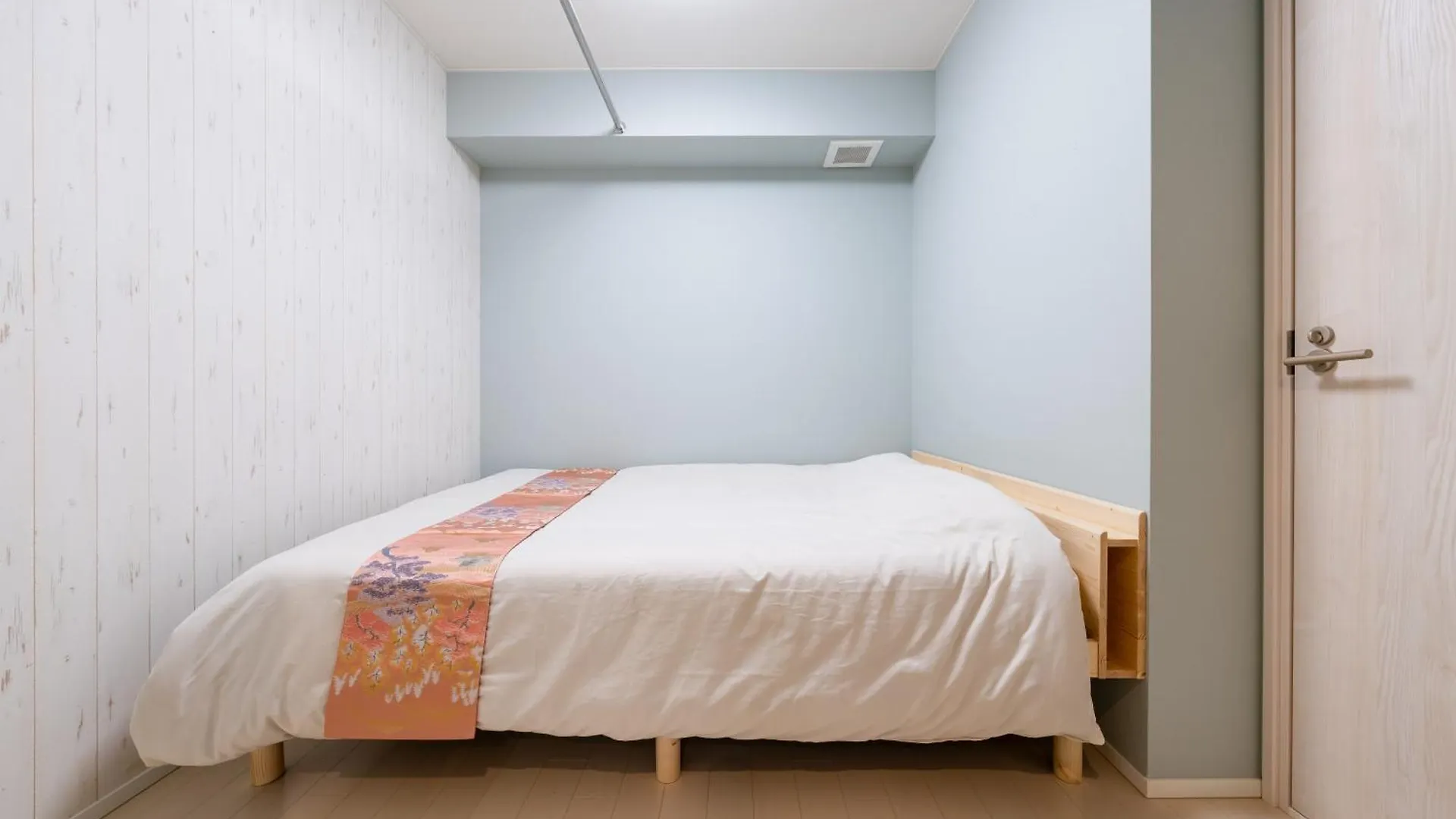 渋谷東ハウスー最大15名渋谷スクランブル交差点に歩いて行けます広々した日本のお家 Apartment Tokyo