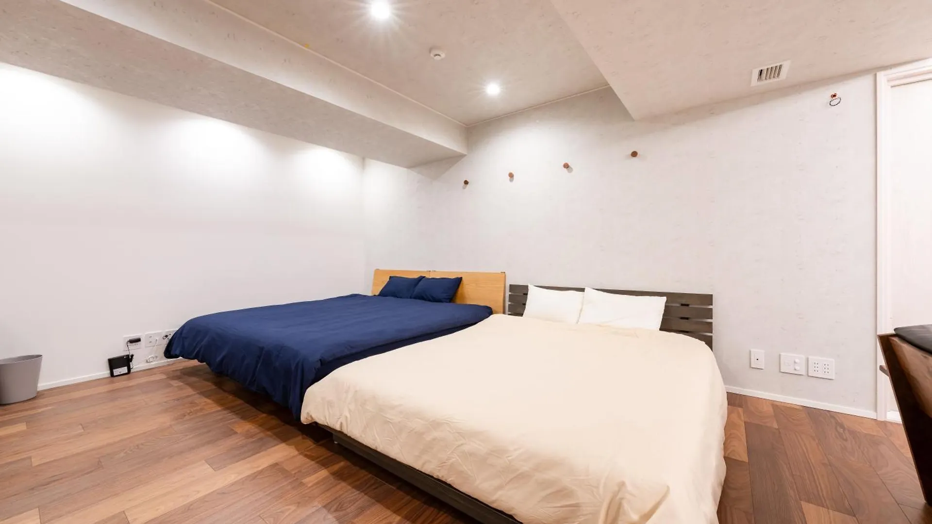 渋谷東ハウスー最大15名渋谷スクランブル交差点に歩いて行けます広々した日本のお家 Apartment Tokyo