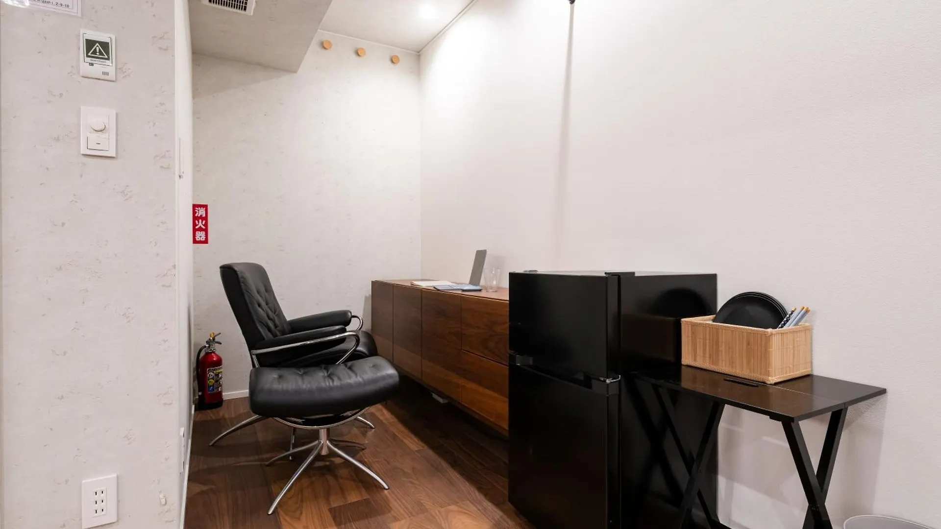 渋谷東ハウスー最大15名渋谷スクランブル交差点に歩いて行けます広々した日本のお家 Apartment Tokyo Japan