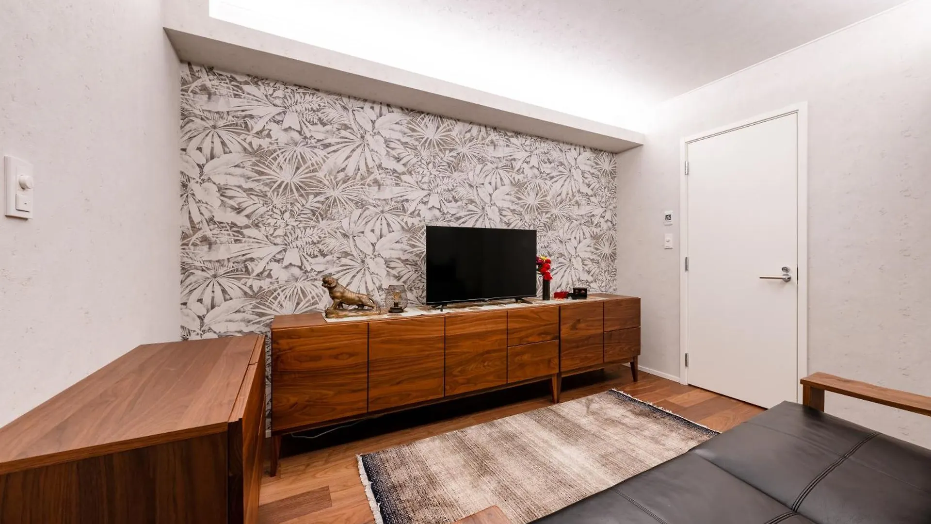 渋谷東ハウスー最大15名渋谷スクランブル交差点に歩いて行けます広々した日本のお家 Apartment Tokyo