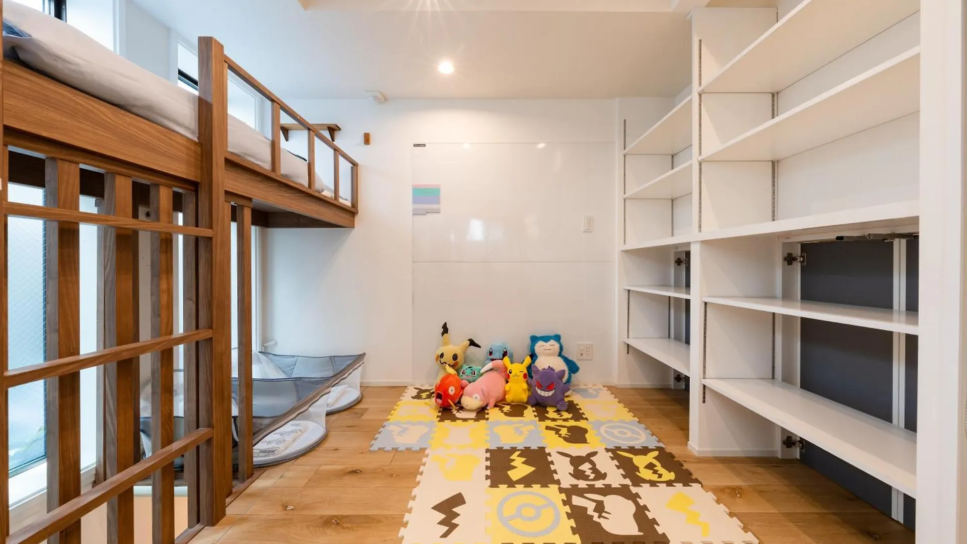 渋谷東ハウスー最大15名渋谷スクランブル交差点に歩いて行けます広々した日本のお家 Apartment Tokyo